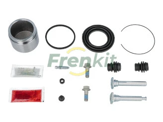 Repair Kit, brake caliper (760561)