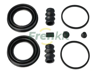 Repair Kit, brake caliper (251063)