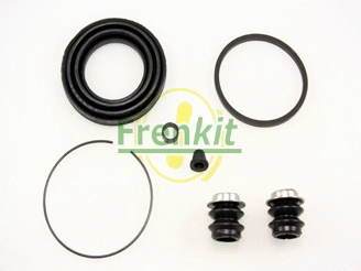 Repair Kit, brake caliper (254055)