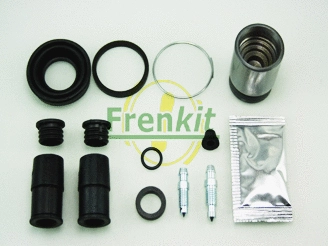 Repair Kit, brake caliper (233902)