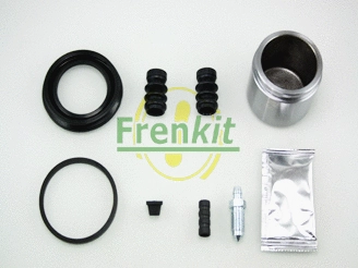 Repair Kit, brake caliper (251923)