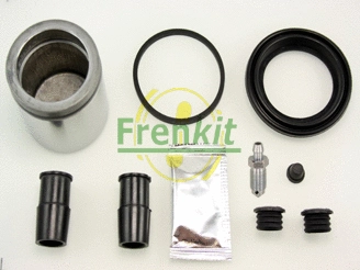 Repair Kit, brake caliper (257919)