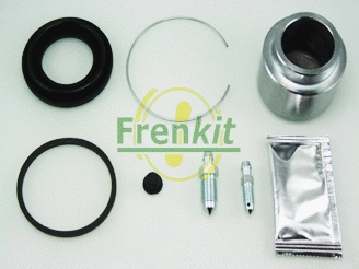 Repair Kit, brake caliper (251941)