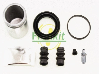 Repair Kit, brake caliper (248929)
