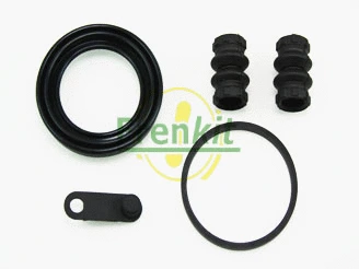 Repair Kit, brake caliper (254021)
