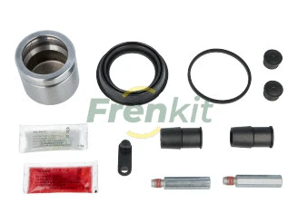 Repair Kit, brake caliper (757540)