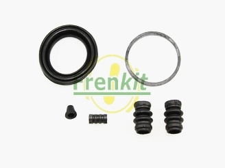Repair Kit, brake caliper (251018)