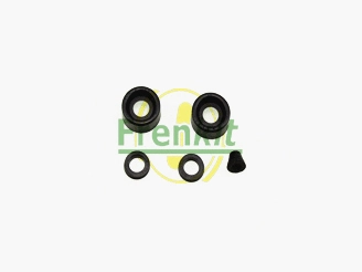 Repair Kit, wheel brake cylinder (315010)