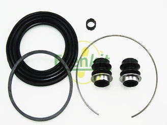Repair Kit, brake caliper (263004)