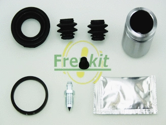 Repair Kit, brake caliper (234927)