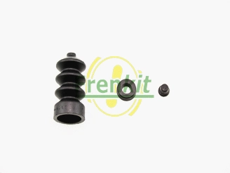 Repair Kit, clutch slave cylinder (520011)