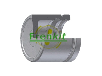 Piston, brake caliper (P575504)