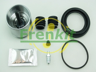 Repair Kit, brake caliper (260987)