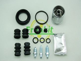 Repair Kit, brake caliper (238988)