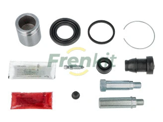 Repair Kit, brake caliper (735074)