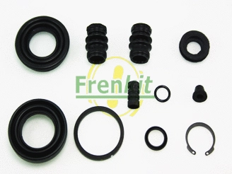 Repair Kit, brake caliper (234005)