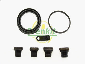Repair Kit, brake caliper (257037)