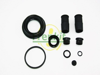 Repair Kit, brake caliper (245036)