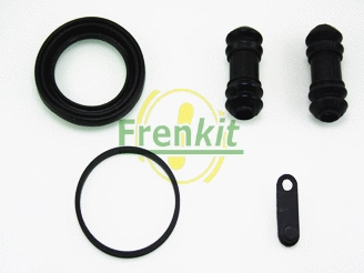 Repair Kit, brake caliper (257068)