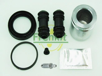 Repair Kit, brake caliper (248981)