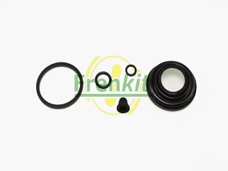 Repair Kit, brake caliper (236002)