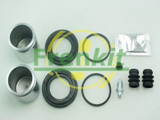 Repair Kit, brake caliper (245903)