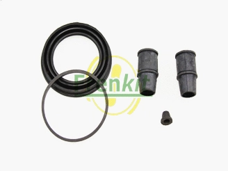 Repair Kit, brake caliper (260042)