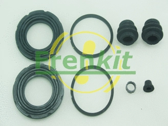 Repair Kit, brake caliper (245043)