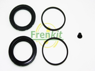 Repair Kit, brake caliper (257076)