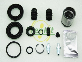 Repair Kit, brake caliper (234902)