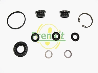 Repair Kit, brake master cylinder (120023)