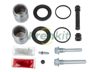 Repair Kit, brake caliper (745278)