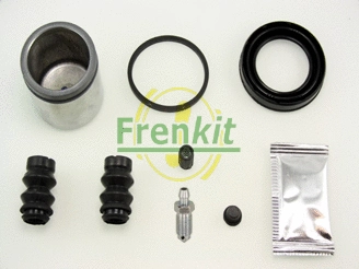 Repair Kit, brake caliper (248915)