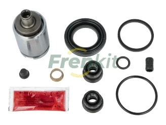 Repair Kit, brake caliper (238835)