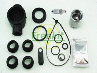 Repair Kit, brake caliper (232902)