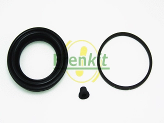 Repair Kit, brake caliper (257023)
