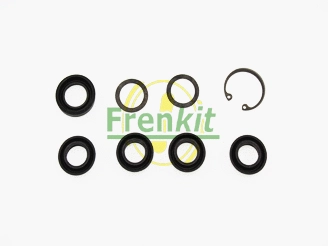 Repair Kit, brake master cylinder (125044)