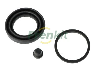 Repair Kit, brake caliper (236055)