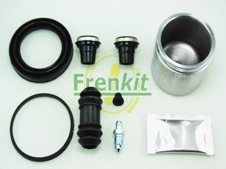 Repair Kit, brake caliper (260905)