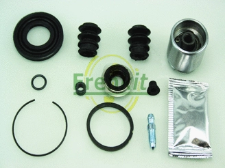 Repair Kit, brake caliper (235934)