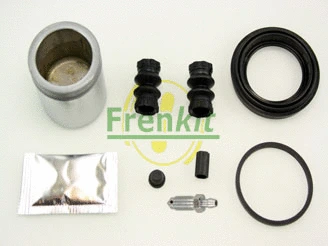 Repair Kit, brake caliper (248970)