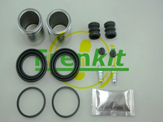 Repair Kit, brake caliper (240909)