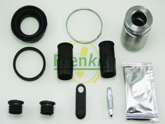 Repair Kit, brake caliper (235926)