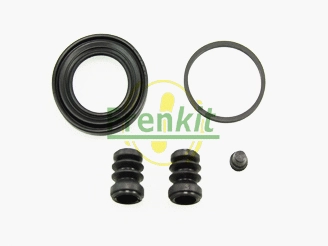 Repair Kit, brake caliper (248050)