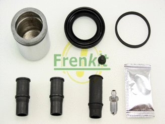 Repair Kit, brake caliper (248916)