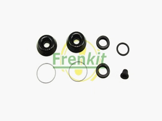 Repair Kit, wheel brake cylinder (319009)