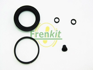 Repair Kit, brake caliper (248004)
