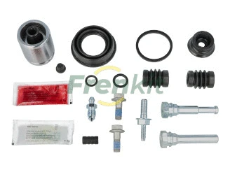 Repair Kit, brake caliper (738157)