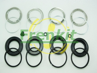 Repair Kit, brake caliper (240013)