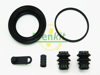 Repair Kit, brake caliper (260058)
